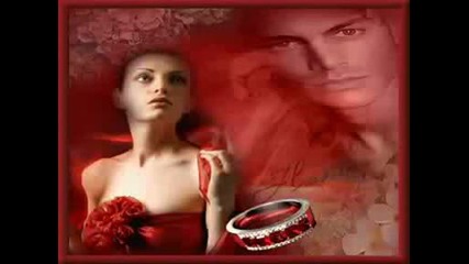 razbito surce