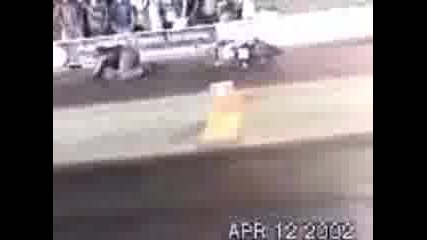 Bike_flip