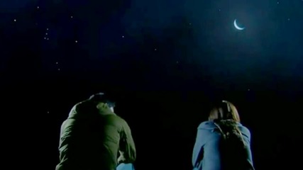 Jdrama Mix_ It's nothing but Destiny~~