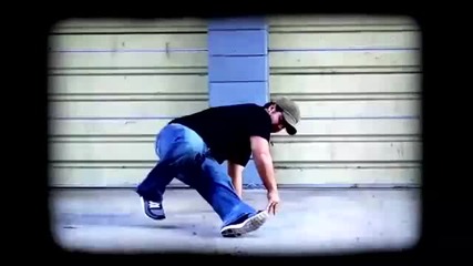 Electro Freestyle Compilation (2002-2011) Hd.mp4