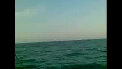 Морска Разходка