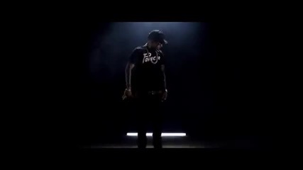 Kid Ink - Bossin Up [official Video]