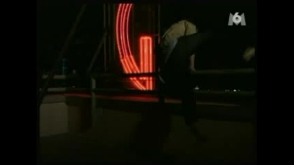 Veronica Mars Final
