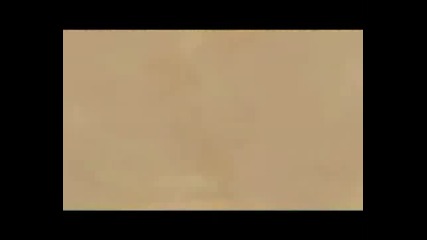 Прецакания Лалугер ;dd