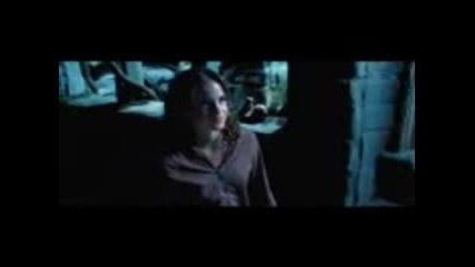 Hermione - Unfaithful