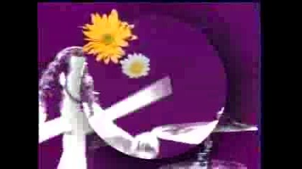 Universal Honey - Just Before Mary Goes