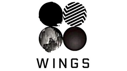 Бг Превод! Bts (suga) - First Love Album Wings