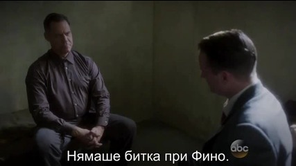 Агент Картър- Сезон1, Епизод 4 (2015) бг суб, Agent Carter