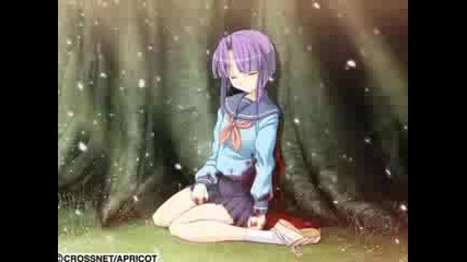 Anime Slideshow - Animal I Have Become