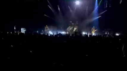Whitesnake ~ Cryin_ In The Rain _ Drum Solo ( Live... In The Still Of The Night )
