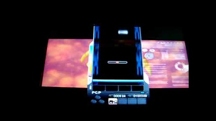 Dj Max Portable 2 Nanorisk