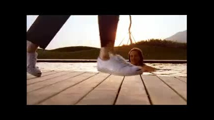 Melanie C - On The Horizon 