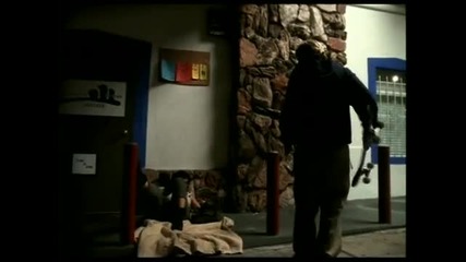 Bon Jovi - Lie To Me