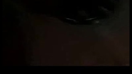 Много Сладко кученце говори (hd)
