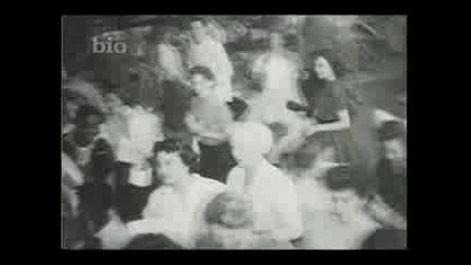 Dean Martin Biography 2005 (part 3)