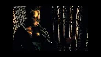 Chrisette Michele - What You Do