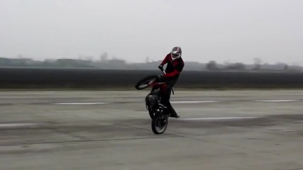 Motorcycle_gangnam_style