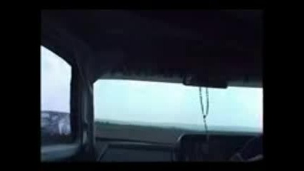 Tuningovani Koli