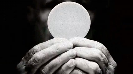 Era - Ave Maria Caccini