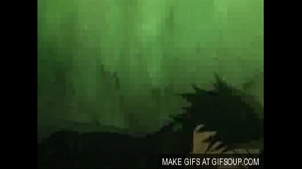 darker than black