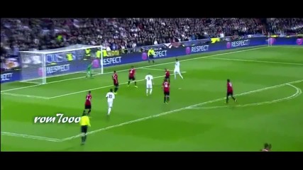 Кристиян Русев Vs Чоналдо Николов