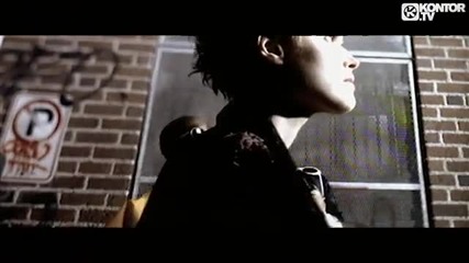 Future Breeze - Why Don_t You Dance With Me (official Video)