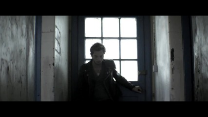 James Morrison - Up ft. Jessie J