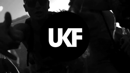 Steve Aoki Rune Rk - Bring You to Life (ft. Ras)