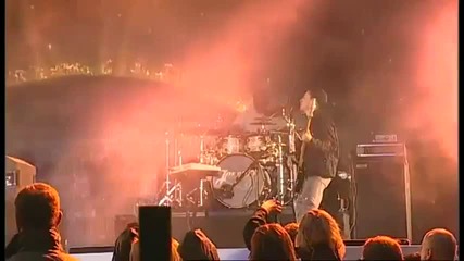 Jessie J - Who You Are - Summertime Ball ( 12th June 2011)