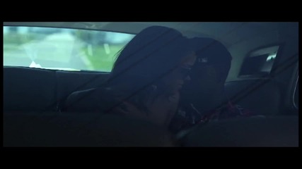 J Uno ft. Hollywood Haiti - On Me