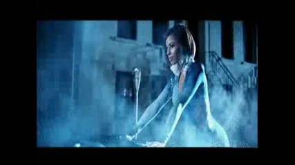 The Saturdays - Ego
