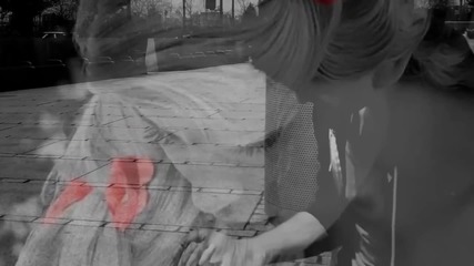 Νότης Σφακιανάκης - Χάθηκες - изгуби се