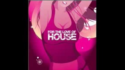 Best Of House Music 2008