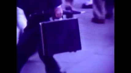Real Life - God Tonight (1990)