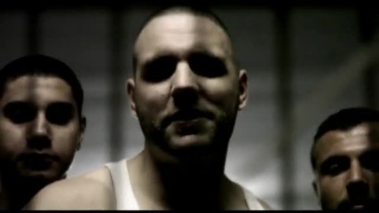 Fler - Erst Ghetto, Dann Promi 