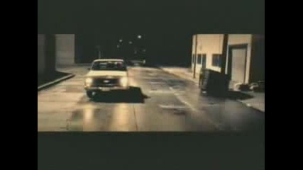 Markus Schulz feat. Carrie Skipper - Once Again( Real Love Video)