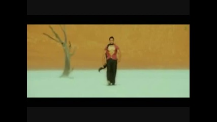 Bollywood Top Songs - Part 3 3