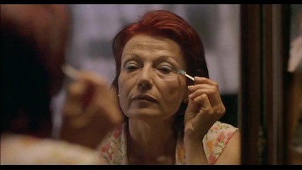 Карамел - 5 част (sukkar banat 2007)