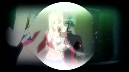 Run Devil Run ( Amv ~ For Kawaiinarusaku )