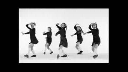 Upsurt & Galya - 3 V 1.mpeg