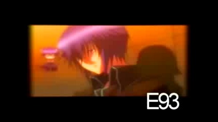 ikuto release amu ! [amuto ]