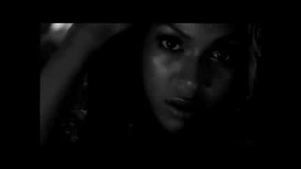 Beyonce - *video phone*