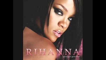 rihana-men dawn