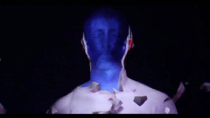 David Guetta - I Can Only Imagine ft. Chris Brown, Lil Wayne