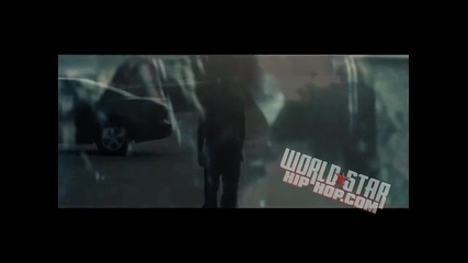 Lil Boosie- The Rain Official Video (feat. Lil Trill)