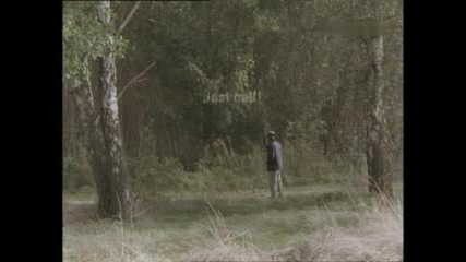 Suprise - Devk Insurances