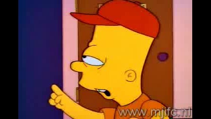 Simpsons