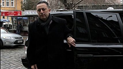 Фурнаджев: Единствени сме в Европа, на които държавата не дава и стотинка