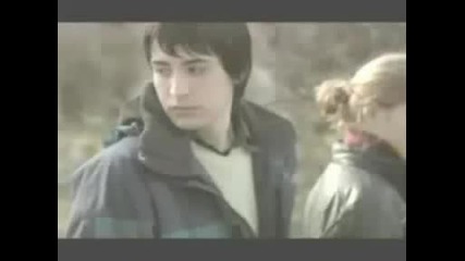 Спенс - Ти Гониш