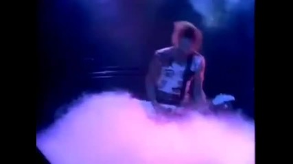 Scorpions Top 1000 Still Loving You - Hq
